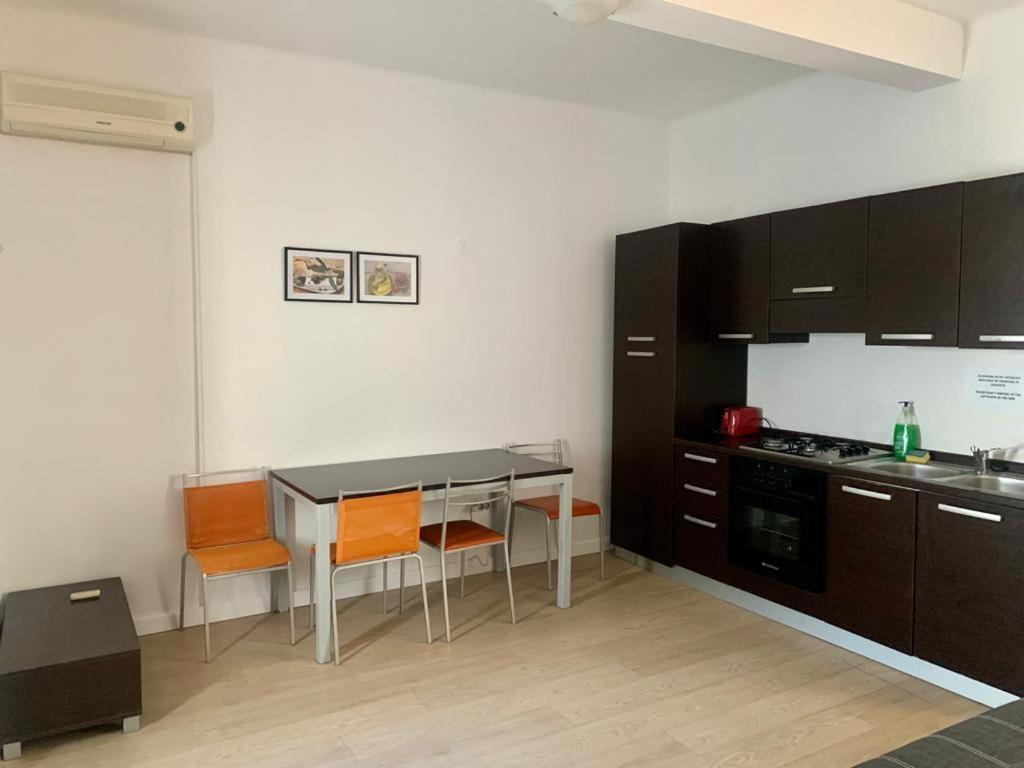 Hostel Cazino Nord Rooms Mamaia Exterior foto
